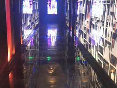 -音乐派KTV(银泰城店)