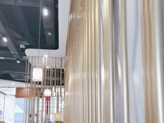 -蜀腾川·火锅鱼.烤鱼(新世界城店)