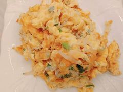 -渔中舟海鲜大排档(普陀沈家门店)