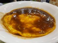 -桃子餐厅·天津菜(红星路直营店)