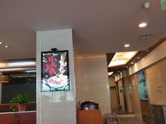 -小六汤包砂煲菜(文景路店)