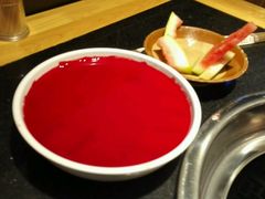 -董家湾重庆老火锅(嘉华店)
