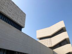 -珠海市博物馆