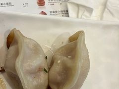 -苏小柳手作点心(控江旭辉分院)