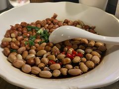 -郑喜旺烧烤(郑州总店)