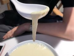 -桃园眷村(万象天地店)