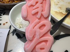-南昌大饭店·非遗南昌菜(万寿宫店)