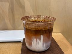 -常识咖啡common sense(春熙路店)