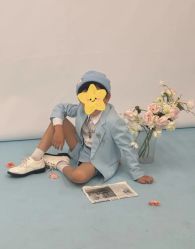 -倾城宝贝儿童摄影(浦东金谊店)