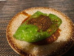 -五右卫门(张自忠路店)