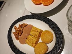 -北京宴(亚洲金融大厦店)