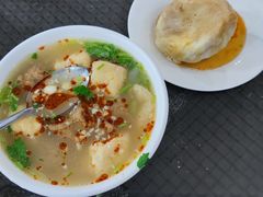 -牛街洪记小吃店(牛街店)