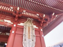 -浅草寺