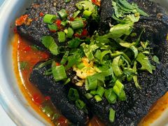 -兰湘子·湘菜小炒(国润季店)