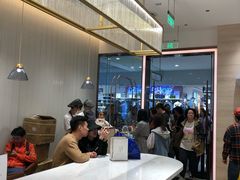 -奈雪的茶(金鹰广场店)