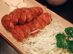 -度小月(百老汇美食街店)