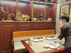 -燕春楼(海河华鼎店)