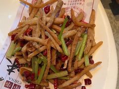 -丽华园(青少年宫店)