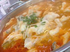-黔人百味.贵州菜