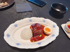 -醉东Oriental House(静安嘉里店)