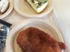 -宜家·瑞典风味餐厅(无锡店)