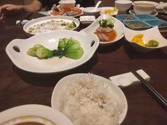 -元素中餐厅.海南菜.粤菜.椰子鸡.海鲜.包房.石梅湾威斯汀度假酒店
