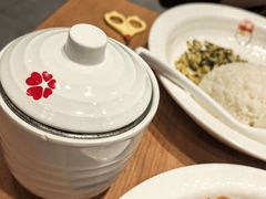 -阳阳中国饭(北京荟聚店)