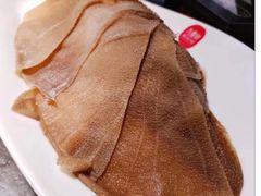 -九鼎轩脆毛肚火锅(南京东路店)
