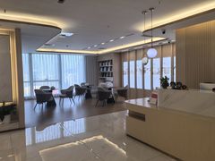 -家理律师事务所(深圳店)