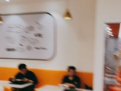-鲜芋仙(宝地广场店)
