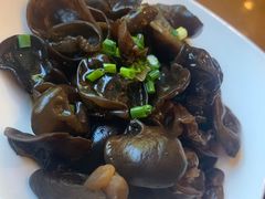 -面爱面(长椿街店)