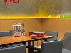 -为民烧烤吧.自贡爆炒菜(收录10年好店)