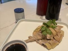 -壹只菜·崇明本地特色菜(崇明南门店)