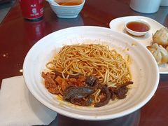 -德兴馆(广东路总店)
