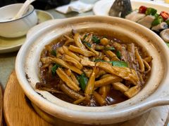 -味妙顺德厨房(绿地缤纷城店)