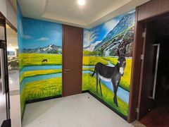 -骏阁·全驴宴