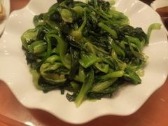 -君豪蟹都·湖景·农家乐(蟹舫苑店)