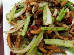 -烁佳海鲜大馅饺子