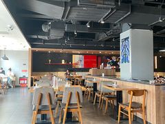 -必胜客(五道口店)