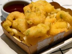 -双合园·海鲜水饺青岛菜(万佳广场店)