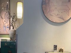 -苏帮袁Sue Cuisine(南开大悦城店)