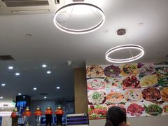 -上海阿潘舟山海鲜店(东宝兴路店)