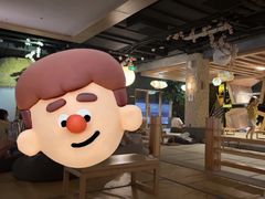 -乐汤汇温泉生活馆(海港区店)