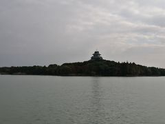 -金鸡湖游船(月光码头)