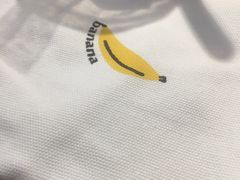 -名创优品(天河区正佳广场二店)