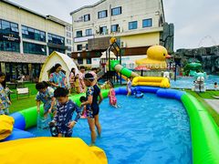 -水善汇旗舰店(金牛路店)