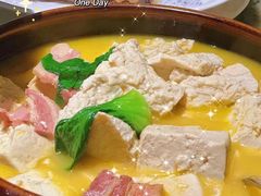 -范家小馆·烤鸭新京菜(金融街店)