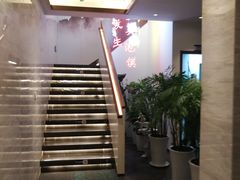 -春发生饭店·非遗(南院门店)
