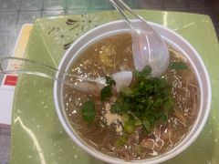 -食盈碗仔翅(星玺广场店)