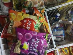 -0101丸井百货(新宿ANNEX店)